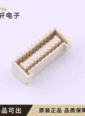 X1501WRS-2x10-LPSN全新原装-