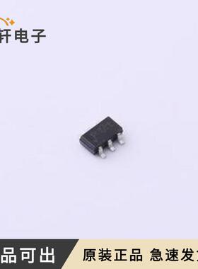 原装1PS74SB23,125全新SOT-457