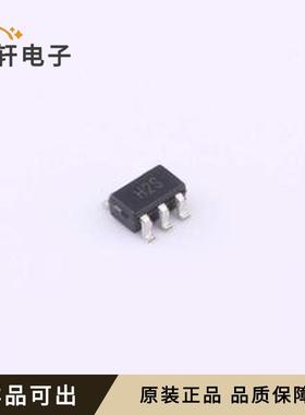 原装ADA4891-1WARJZ-R7全新SOT-23-5