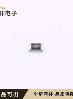 RT0805FRE071ML原装全新0805