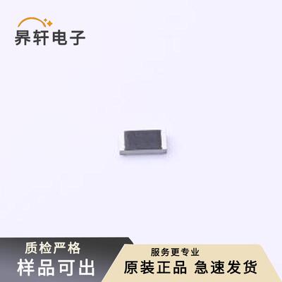 原装CRCW1206511RFKEAHP全新1206