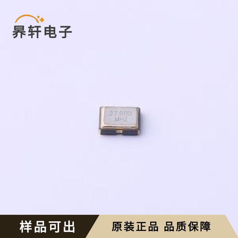 原装YF4027M00033T8188075全新SMD322