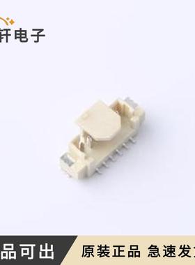 原装GWDC102-0601A012C2SF-9B全新SMD