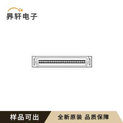 1-1734101-7原装全新-