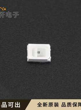 JNJ-L-2835CW-150014-S-G1全新原装SM