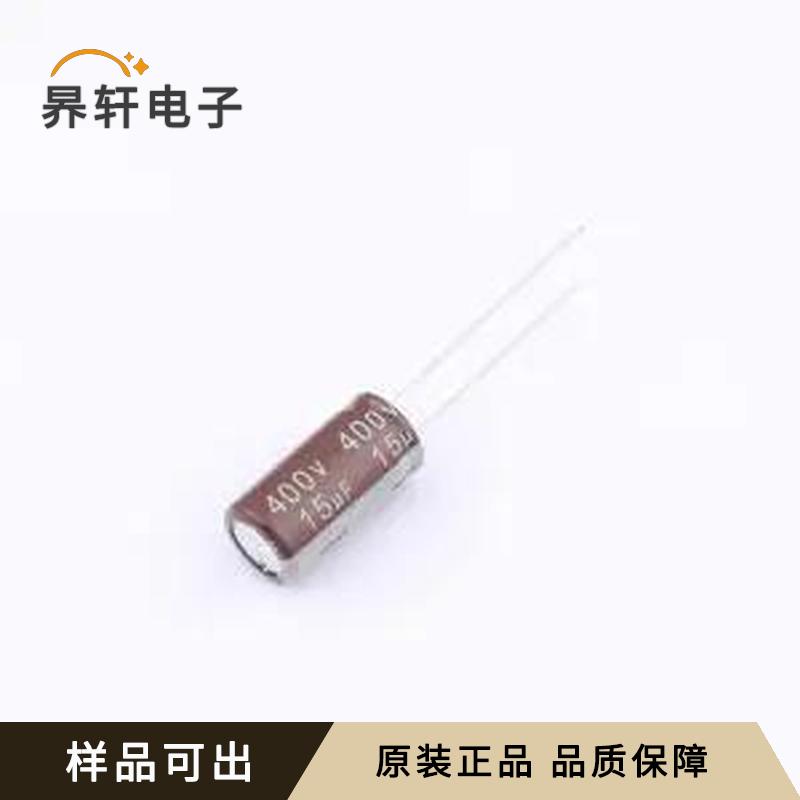 DHG400M156G150S1AA全新原装插件,D8xL1