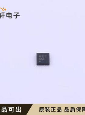 AD5691RBCPZ-RL7原装LFCSP-8(2x2)