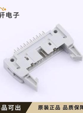 原装DS1011-20SBSiA7-B全新插件,P=2.54