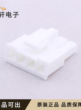 原装39014041全新P=4.2mm