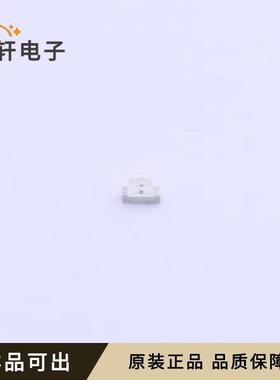 原装E6X0602YGAC1UDA全新SMD,1.1x1.7