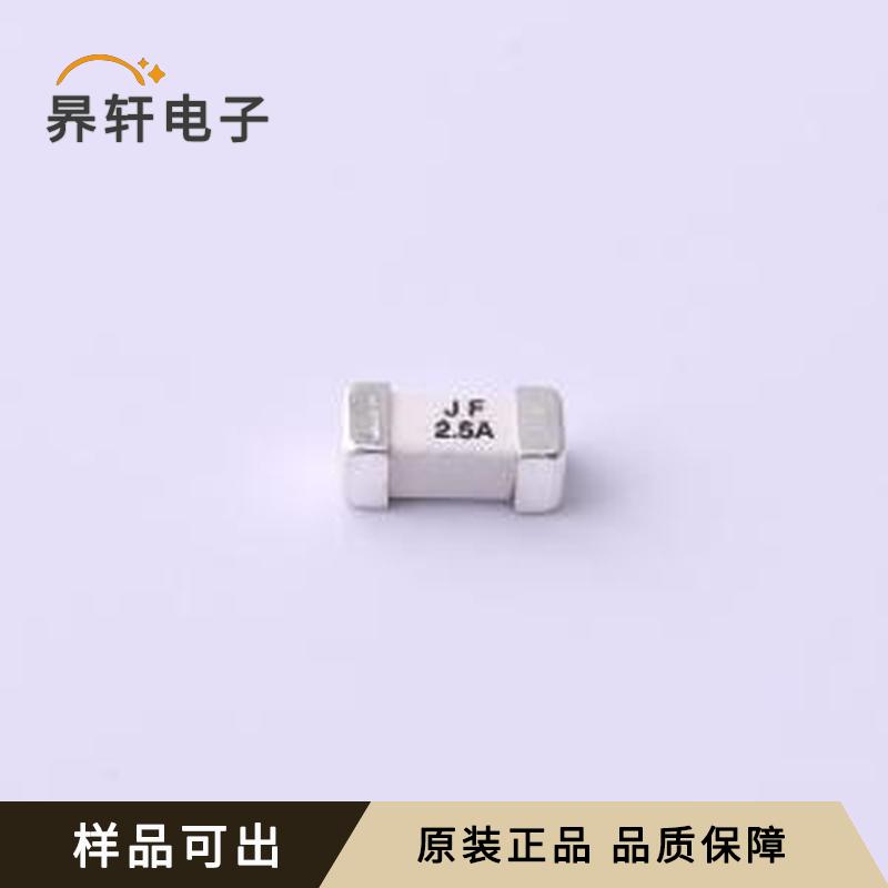 JFC2410-1250FS原装SMD全新
