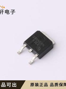 IPD096N08N3G-VB全新原装TO-252