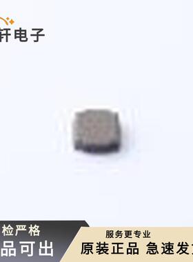 FHD3012S-100MT原装SMD,3x3mm