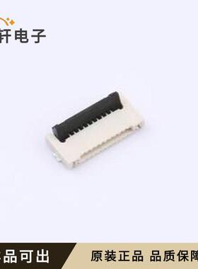 全新GT-F0511SR12-10S0101原装SMD,P=