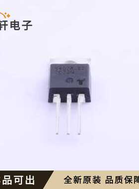 全新S4008LS2TP原装TO-220