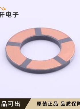 VAR-18160550M5P-FK原装-