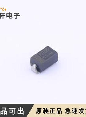 原装GS1MW_R2_10001全新SMA(W)