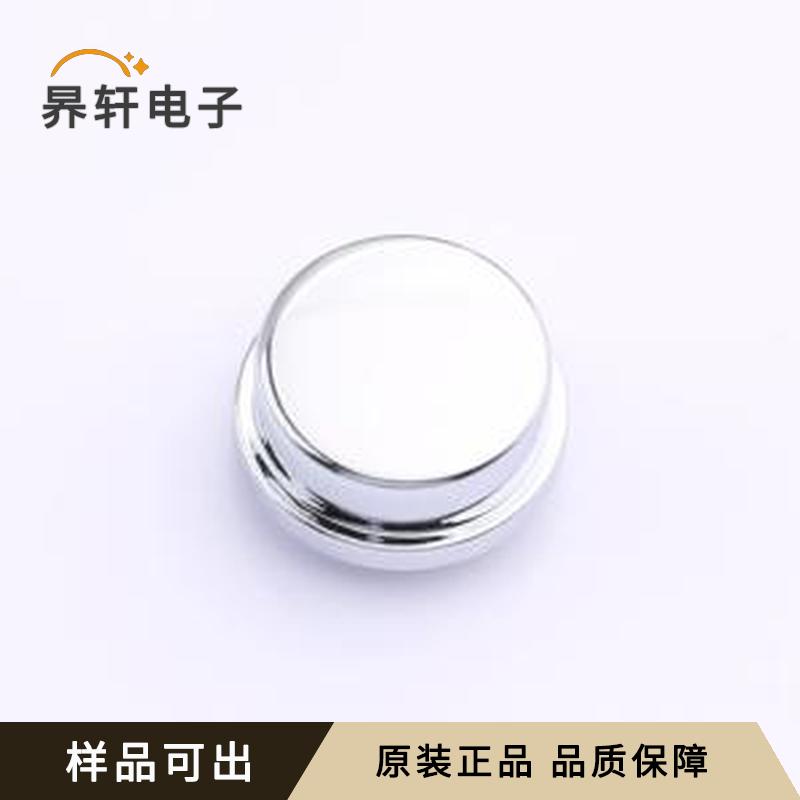 全新SC215AW1原装-