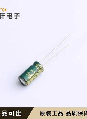 原装CD288227M1A0612VFL全新插件,D6xL1