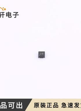 原装CL9906A30F4N全新DFN-4(1x1)