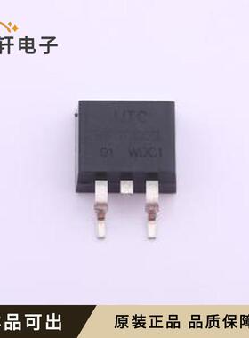 MBR20100CL-TQ2-R原装全新TO-263