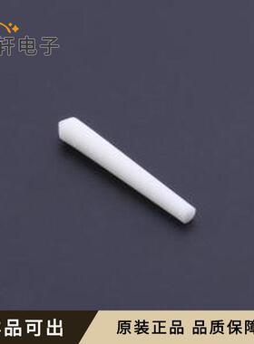 原装LVRC16LP全新-