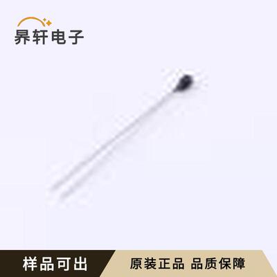 原装MF52A503F3950全新-