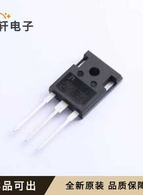 JNG40T120HS原装TO-247