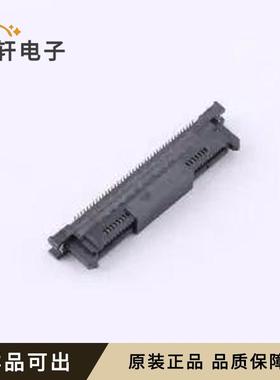 PSAS5F3130031TR全新原装SMD