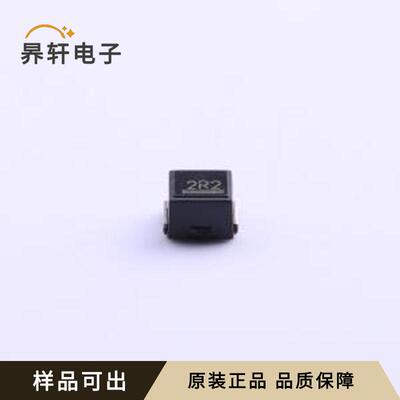 #FSLM2520-2R2J=P2原装1008