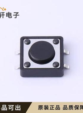 原装TSF002B04318A全新SMD