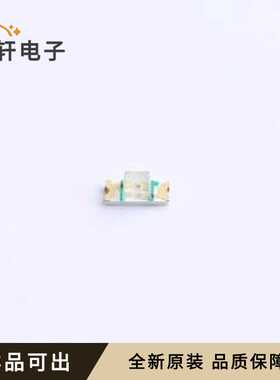 原装23-21B/Y2C-AQ1R2/3A全新1206