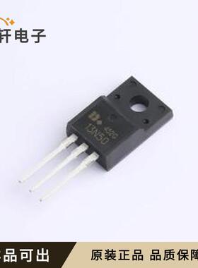 原装DOPF13N50全新TO-220F