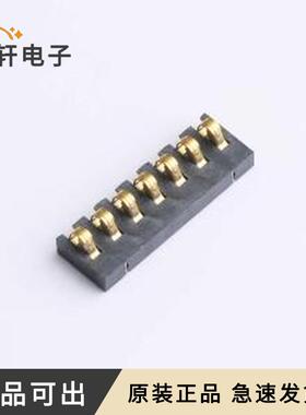 原装GT-BTP30007-0240B-019B全新SMD,