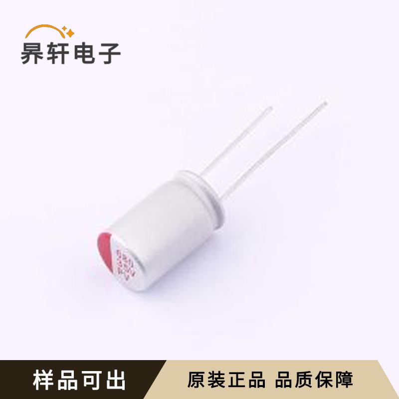 原装CE1V687MC189G1PV100全新插件,D10x