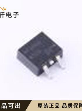 RFUH20NS6STL全新原装TO-263-3