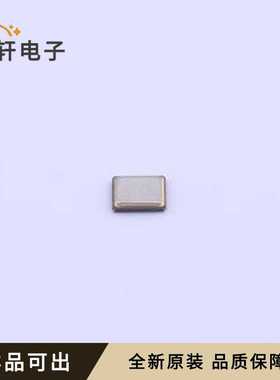 原装3TJ412000ZYFBC全新SMD3225-4P