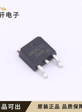 原装IPD50N06S4L12ATMA2-VB全新TO-25