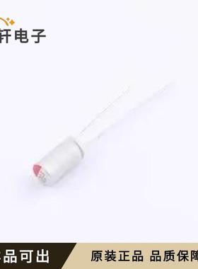 原装RYHT25V120UF5*9全新插件,D5xL9mm