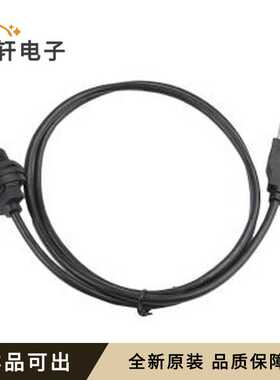 E13T-FU2-PWF/MU2-NWA-1PV-S全新原装