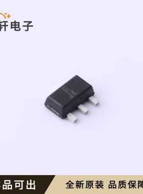 LBTP180Y3T1G全新原装SOT-89