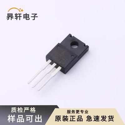 RB088T100HZC9全新原装TO-220FN