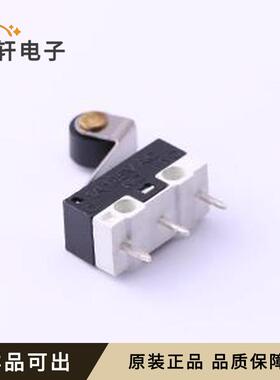 原装TC-5610G-T全新插件,5.7x12.8mm