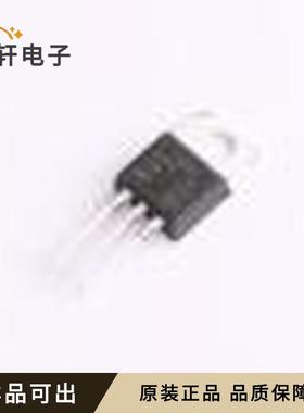 原装TYN225RG全新TO-220