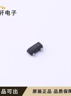 原装IRLML6344TR(UMW)全新SOT-23