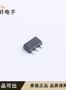 原装TJ7533GF全新SOT-89-3