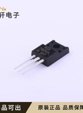 KIA7809API-U/PF全新原装TO-220IS
