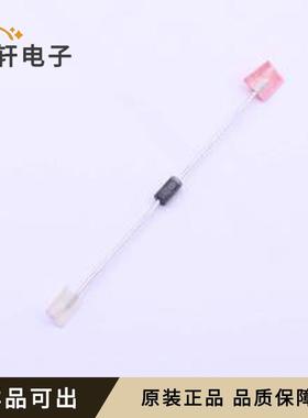 原装BZX85B56全新DO-41