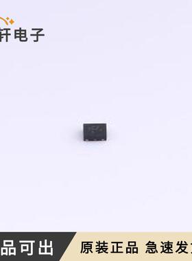 原装SN74LVC1G17DRYR(UMW)全新DFN6(1