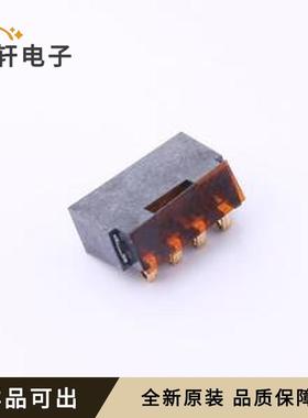 原装475070010全新-